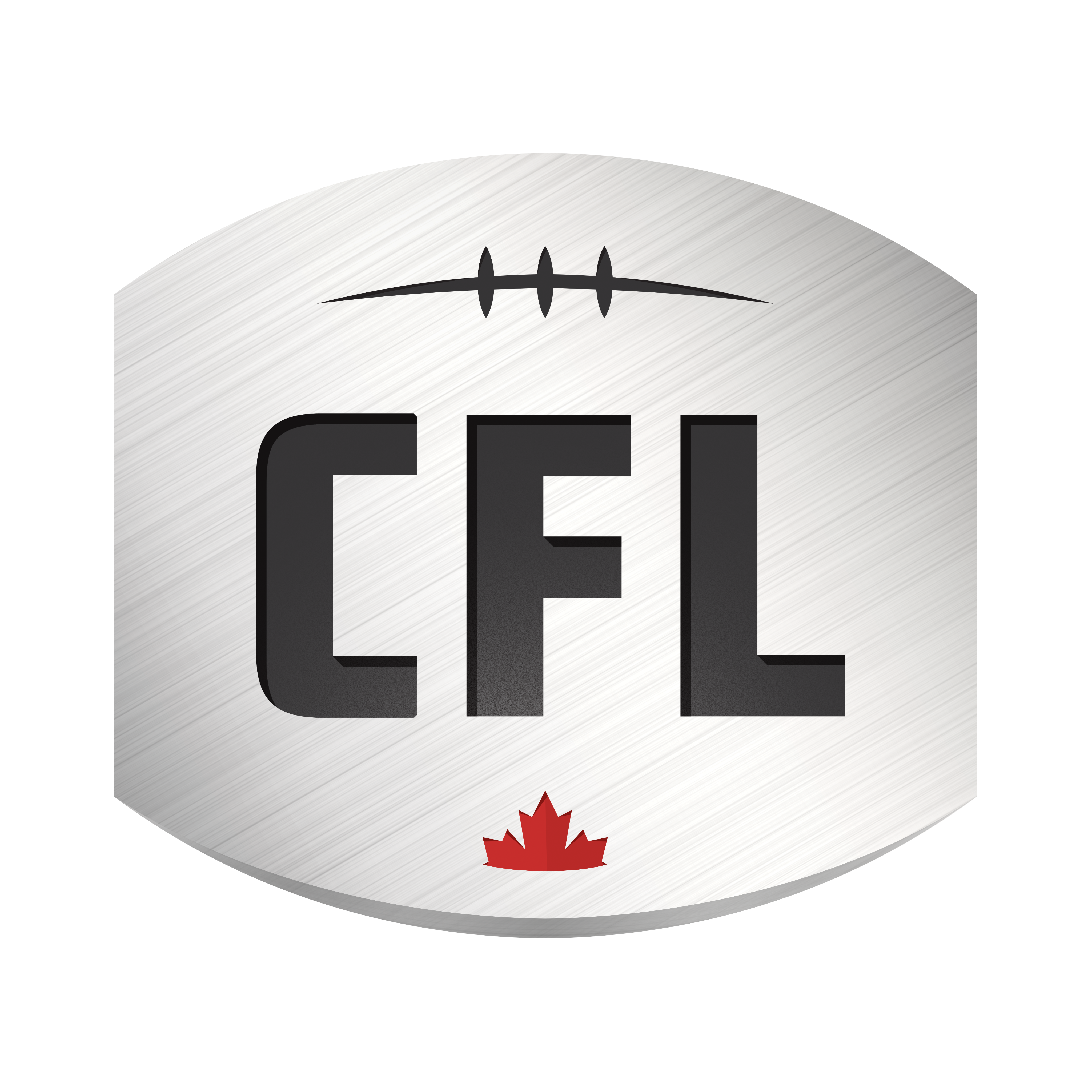 Canadian Football League